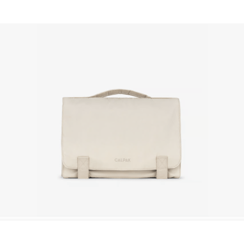 Diaper Changing Pad Organizer | CALPAK
