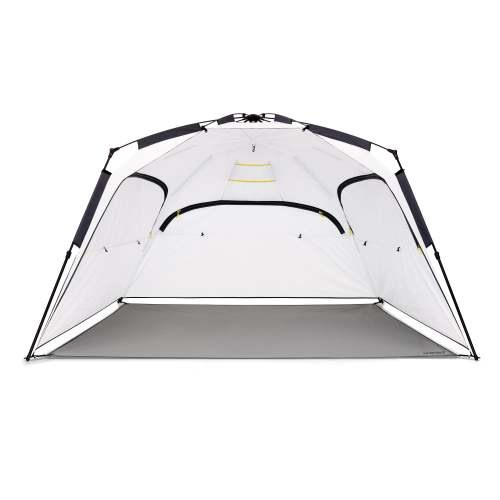 Family Basecamp