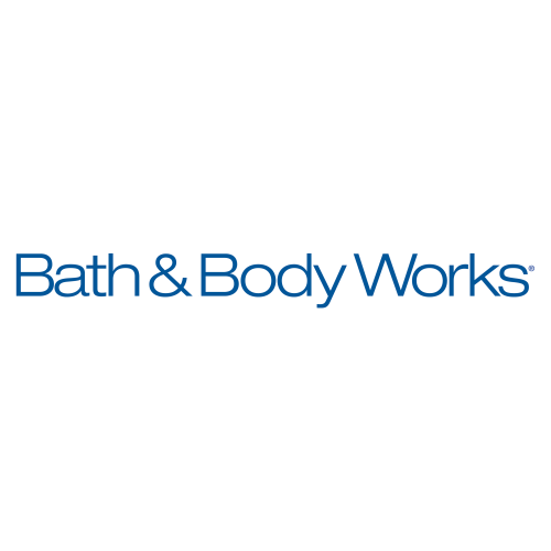 Bath & Body Works Hand Sanitizer