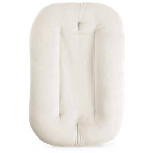 Infant Lounger | Natural