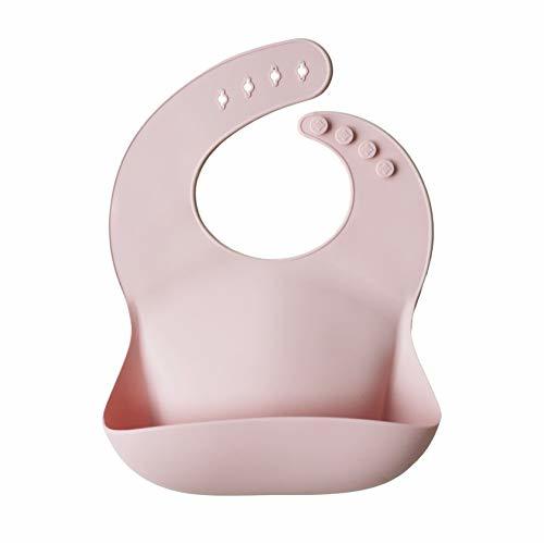 Toyvian Baby Bottle Drying Rack 1Pc Baby Bottle Drying Box Nursing Cutlery  Box Container with Cover Easy- Carry Handle Holder for Bottles Cups Home  Kitchen