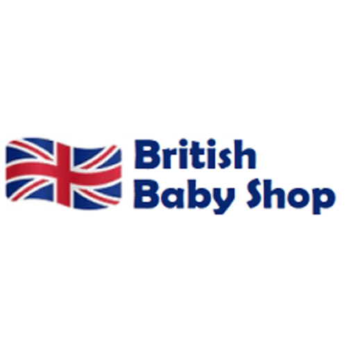 HiPP UK Stage 1 Organic First Infant Baby Formula (from birth) 800g – BritishBabyShop