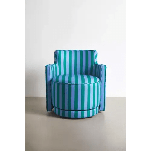 Baby Room Chair $499 - Fully funded
