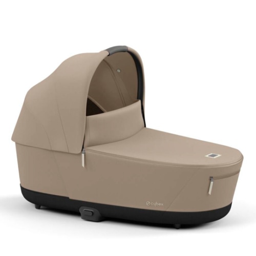 CYBEX Priam Lux Carry Cot | Official Online Shop