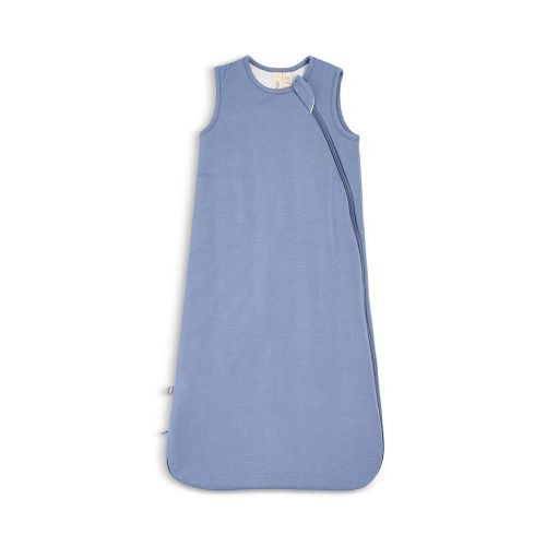 Unisex Sleep Bag 1.0 - Baby