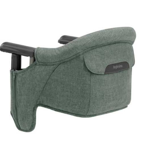 Fast Table Chair