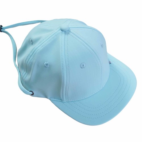 All UPF 50+ Surf Hats