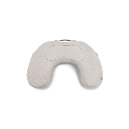 Elysia Nursing Pillow, One Size