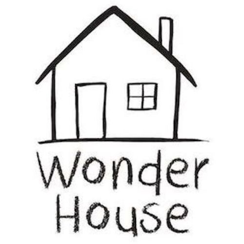 Amazon.com: My First Complete Learning Library: Boxset of 20 Board Books for Kids: 9789388369886: Wonder House Books: Books