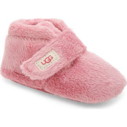 Bixbee Bootie, 0/1 M