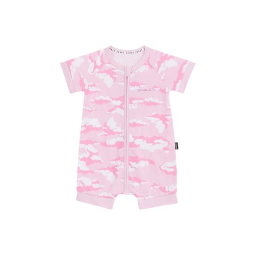 Bonds Zip Romper | Baby Baby Romper | BXP9A