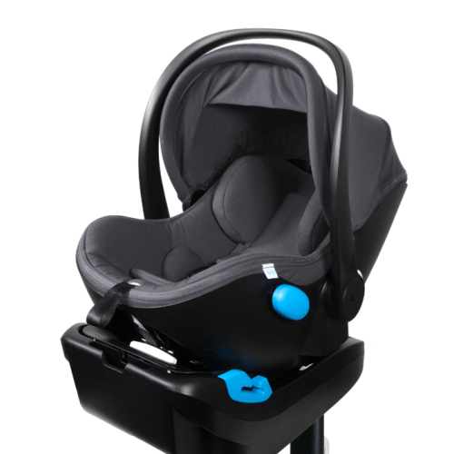 Clek Liing Infant Car Seat | Rigid-LATCH | Top Safety Rating | – ShopClek US