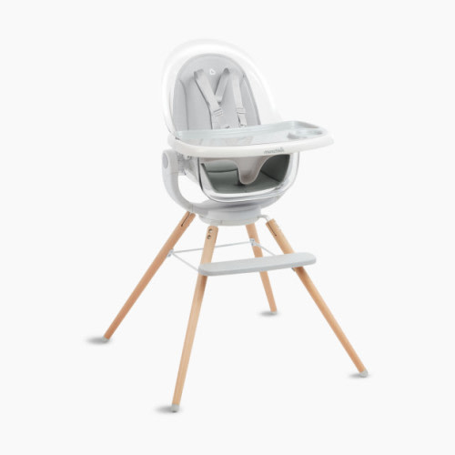 Munchkin 360 Cloud Baby High Chair