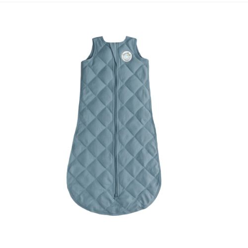 Weighted Sleep Sack: Dreamland Baby Weighted Sleep Sack | Dreamland Baby