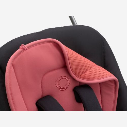 Bugaboo dual comfort seat liner