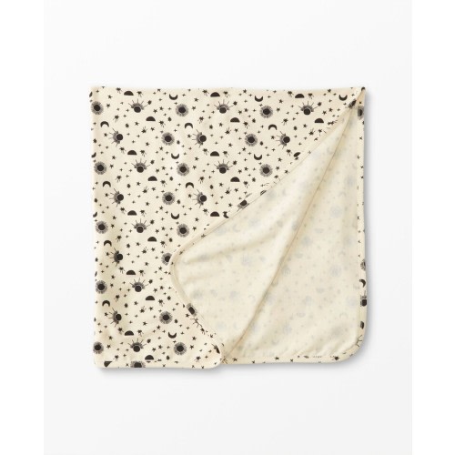 Baby Layette Blanket
