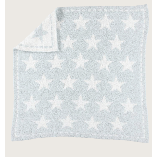 CozyChic® Dream Receiving Blanket