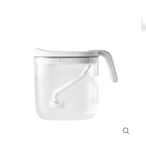 Carepod Mini - Mini But Mighty Humidifier