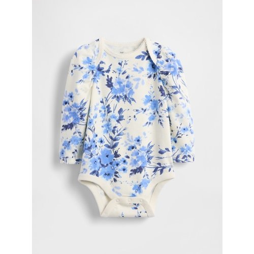Baby First Favorites Bodysuit