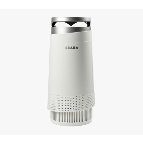 BEABA Air Purifier | Pottery Barn Kids