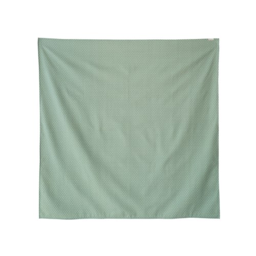 Waterproof Splat Mat – Round or Square (51")