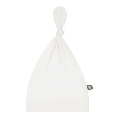 Knotted Cap in Cloud