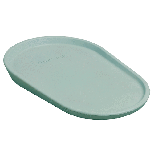 Squishy Changing Mat