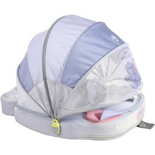 Mambobaby Innovative Explorer Baby Pool Float | Dick's Sporting Goods