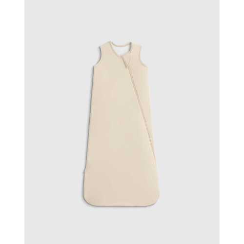 Bamboo Sleep Bag 1.0 TOG in Sunlit Sand