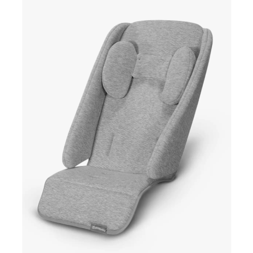 Infant Snugseat - UPPAbaby