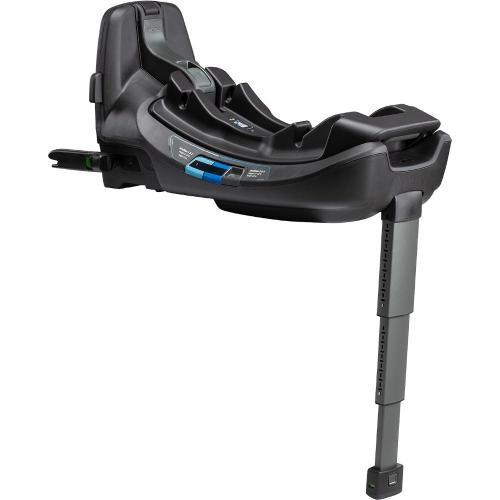 Nuna Pipa RELX Extra Base | Twinkle Twinkle Little One