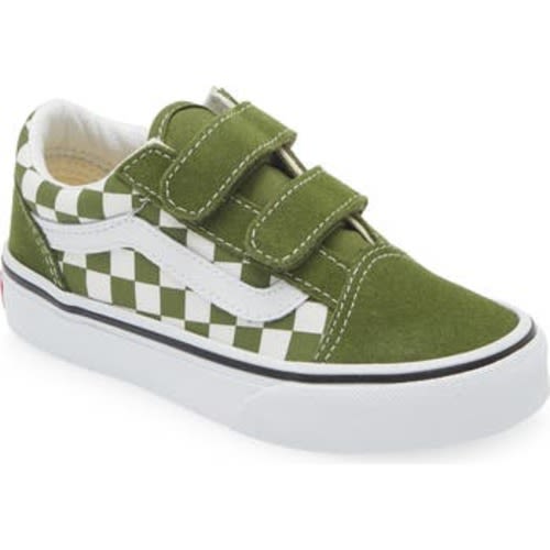 Old Skool Sneaker