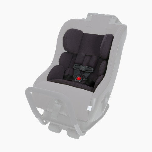 Clek infant-thingy Infant Insert - Mammoth