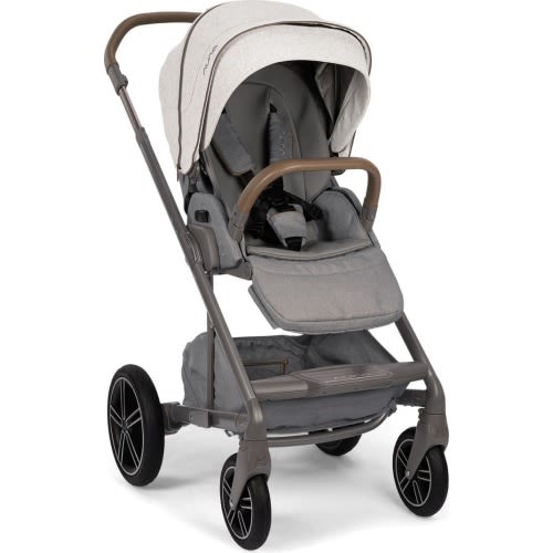 Nuna MIXX™ next Stroller, Curated-Nordstrom Exclusive
