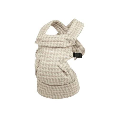 Limitless Baby Carrier