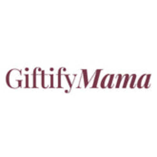 Giftifymama