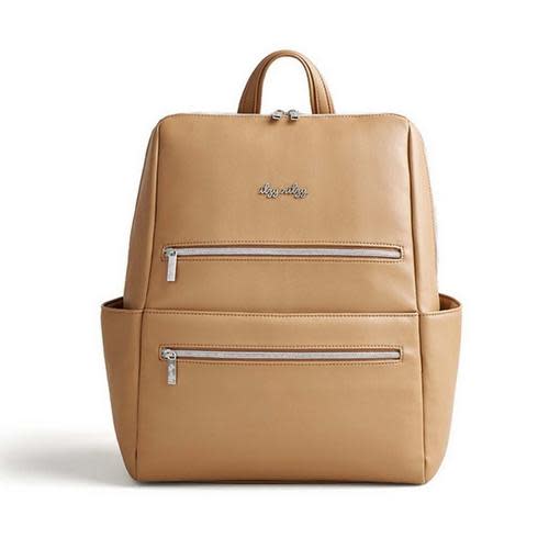 Itzy Ritzy Eras Diaper Bag | SCHEELS.com