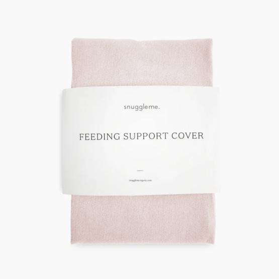 Feeding Support Cover | Petal