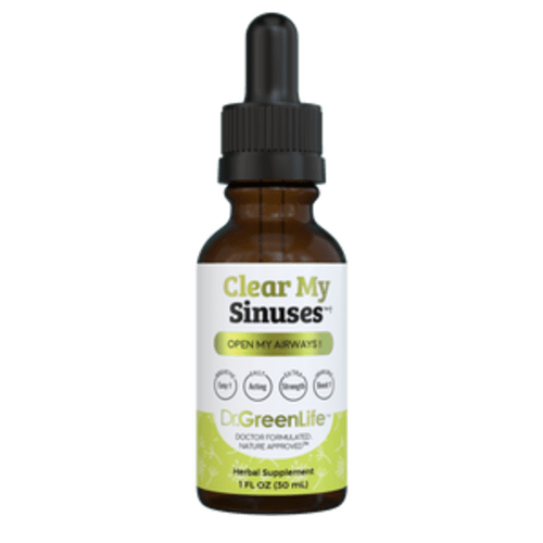 All Products – Dr. Green Life