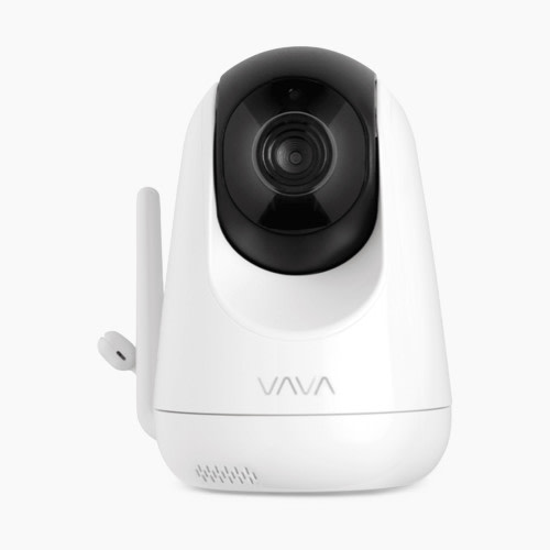 VAVA Add-On Camera