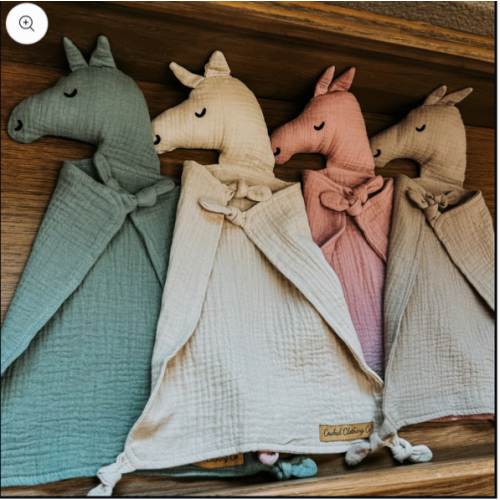 Horse Lovey – Cowkid Clothing Company