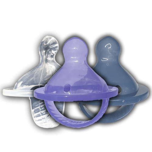 ThePacii™ 3 Pack