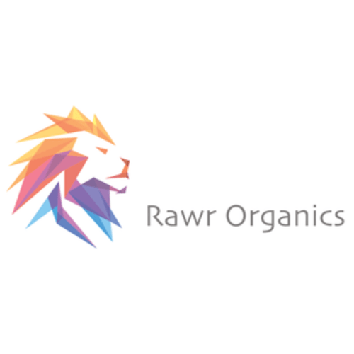 SPRING Bundle - 12 Pack (4 Banana Nut, 4 Lemon Poppy, 4 Cookie Dough) – Rawr Organics