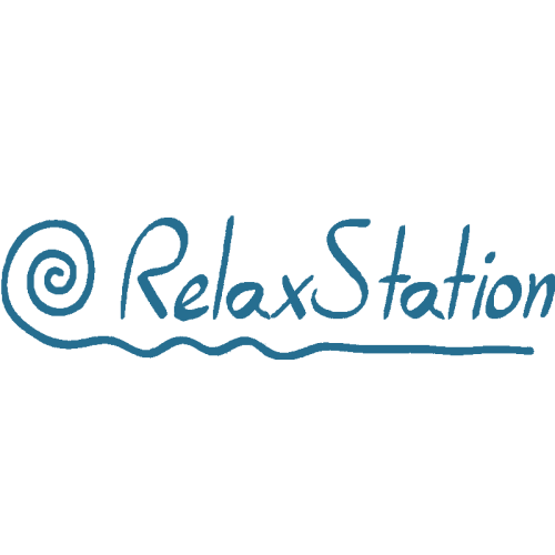 Relax Station 60 Min Massage Gift Certificate