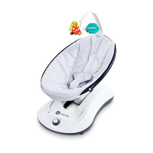 4moms Rockaroo Infant Swing