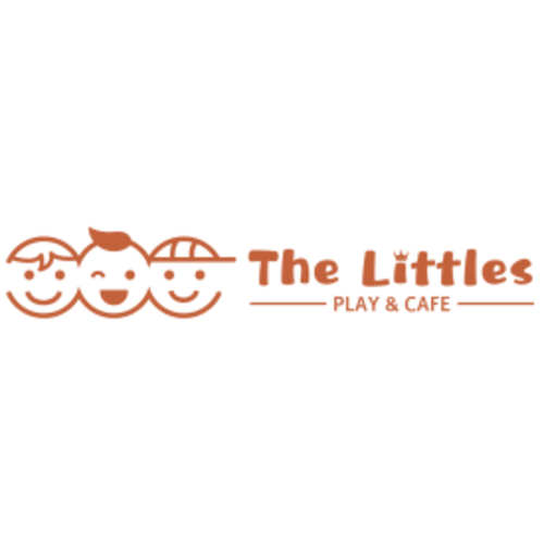 Home - the littles play cafe