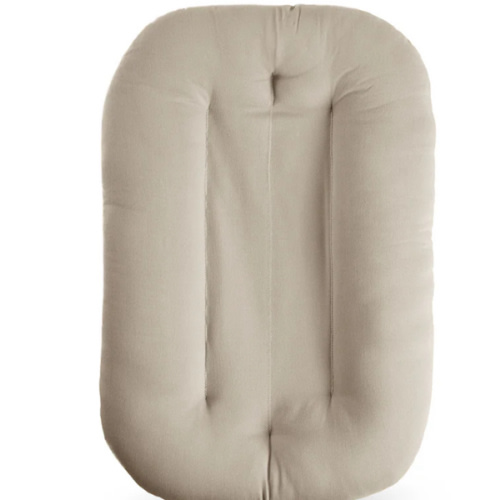 Infant Lounger | Birch