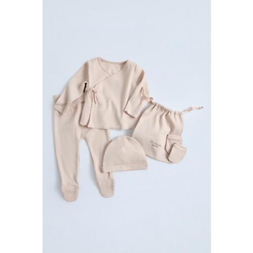 NEWBORN SET PACKNEWBORN SET PACKDETAILS