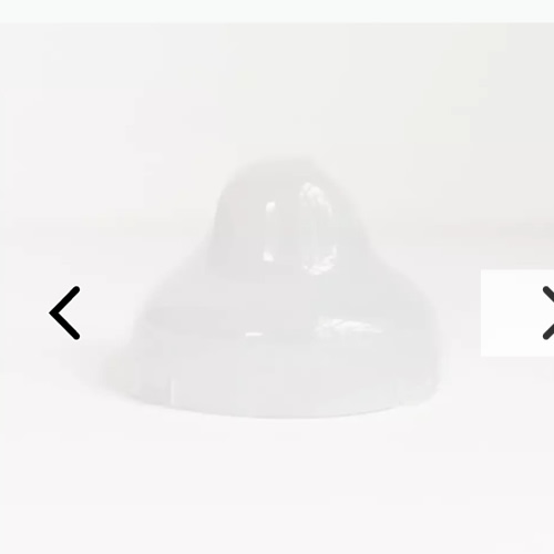 Plastic Caps | BPA-Free Bottle Products | Mason Bottle