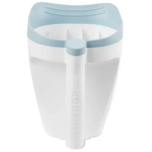 Wave Waterfall Bath Rinser - Skip Hop | Carter's